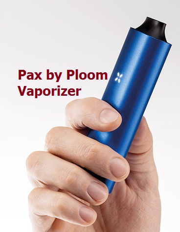 pax vaporizer coupon codes