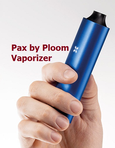 Get $10 Off Pax 2 Vaporizers