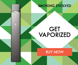 Juul vapor discount coupon codes