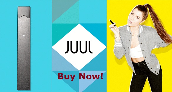 how to buy juul online cheap